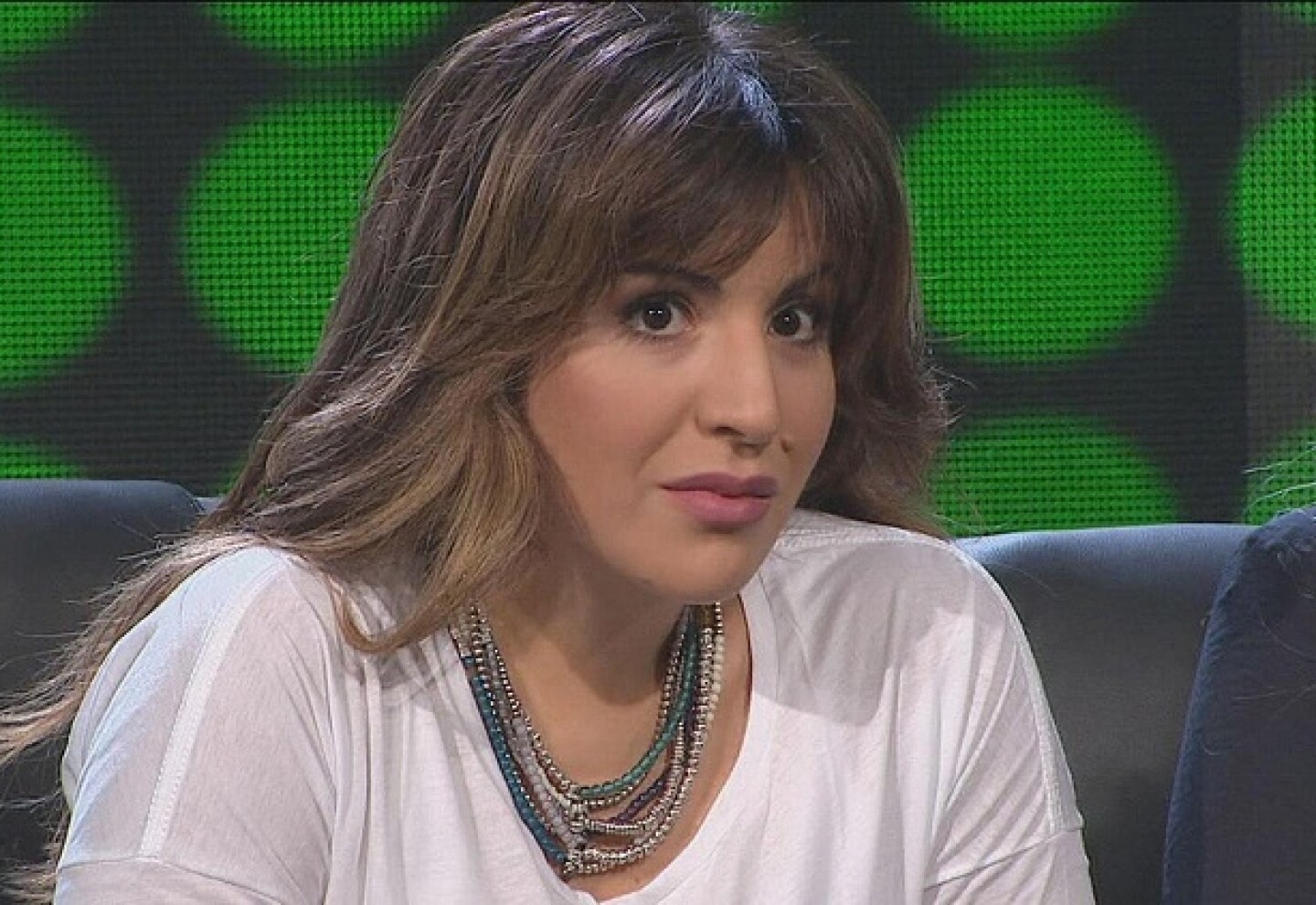 descarga (23)