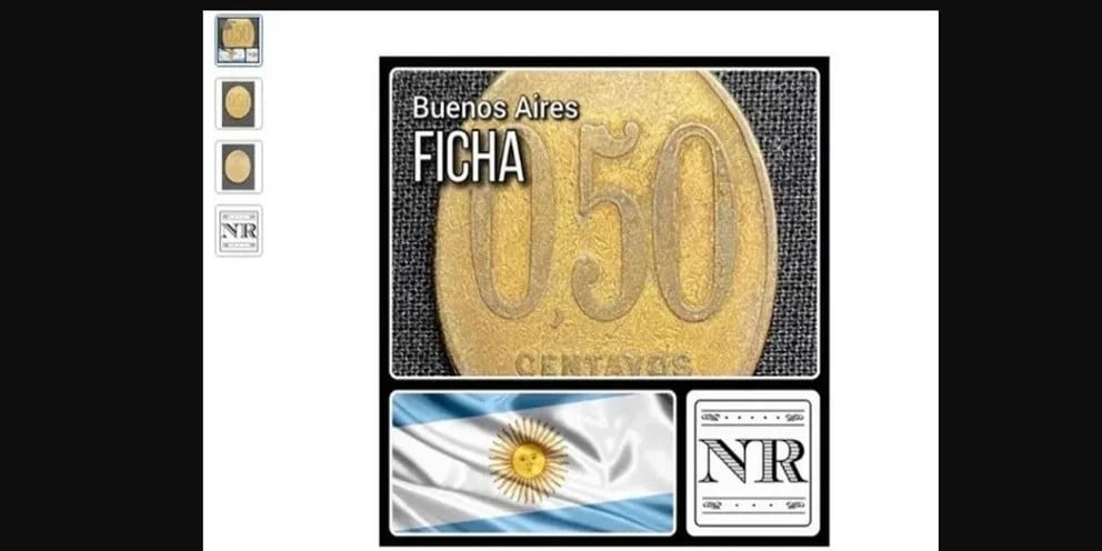 da531fdc-e4b6-41f0-aa42-90569a097175