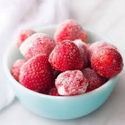 frutilla