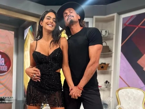 celeste-muriega-christian-sancho