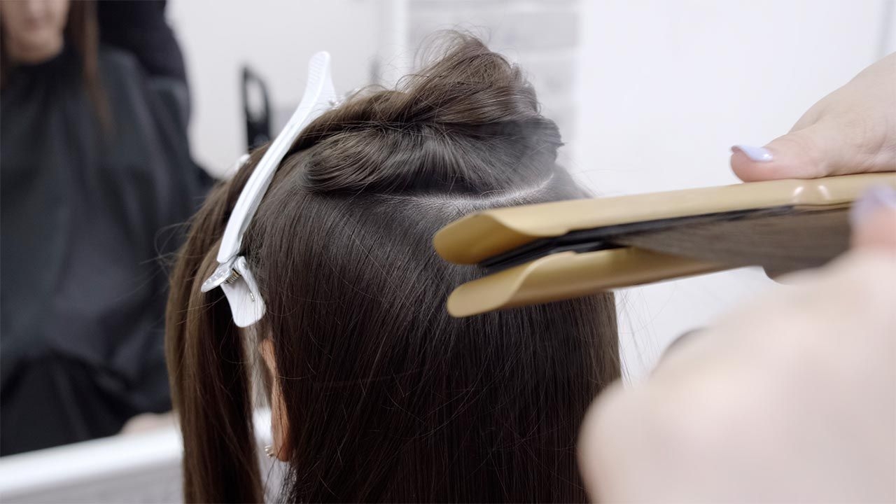belleza-cabello-alisado-keratina-tratamiento-proceso-XxXx80