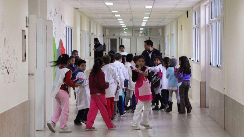 clases - nqn informa 4