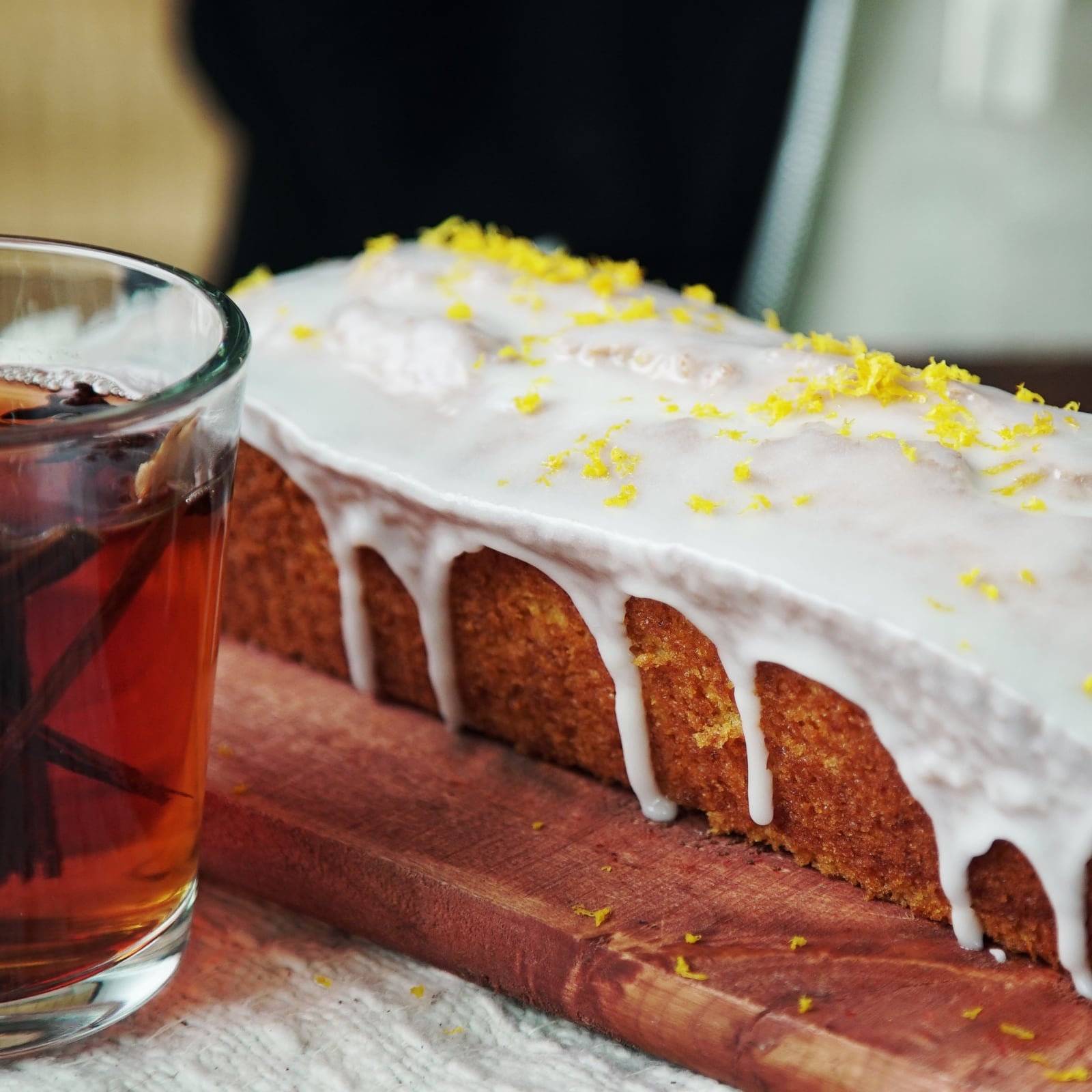 budin-de-mandarina-sc-thumbnail