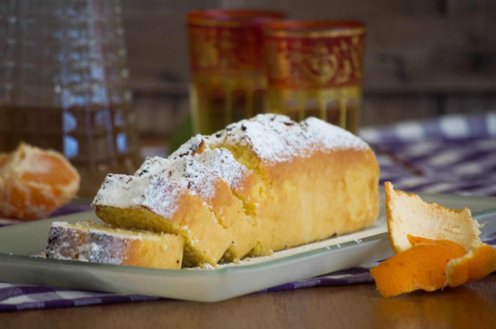 bUDIN+DE+MANDARINA+1