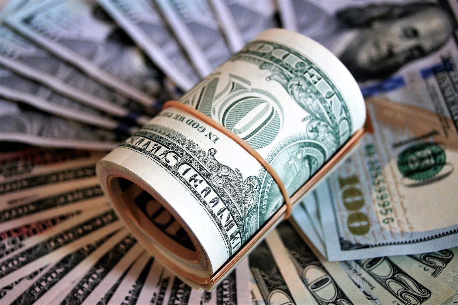 dolarjpg