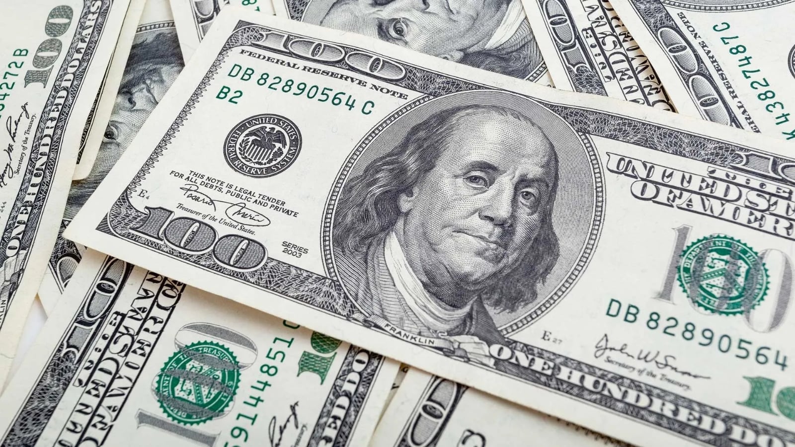 dolar