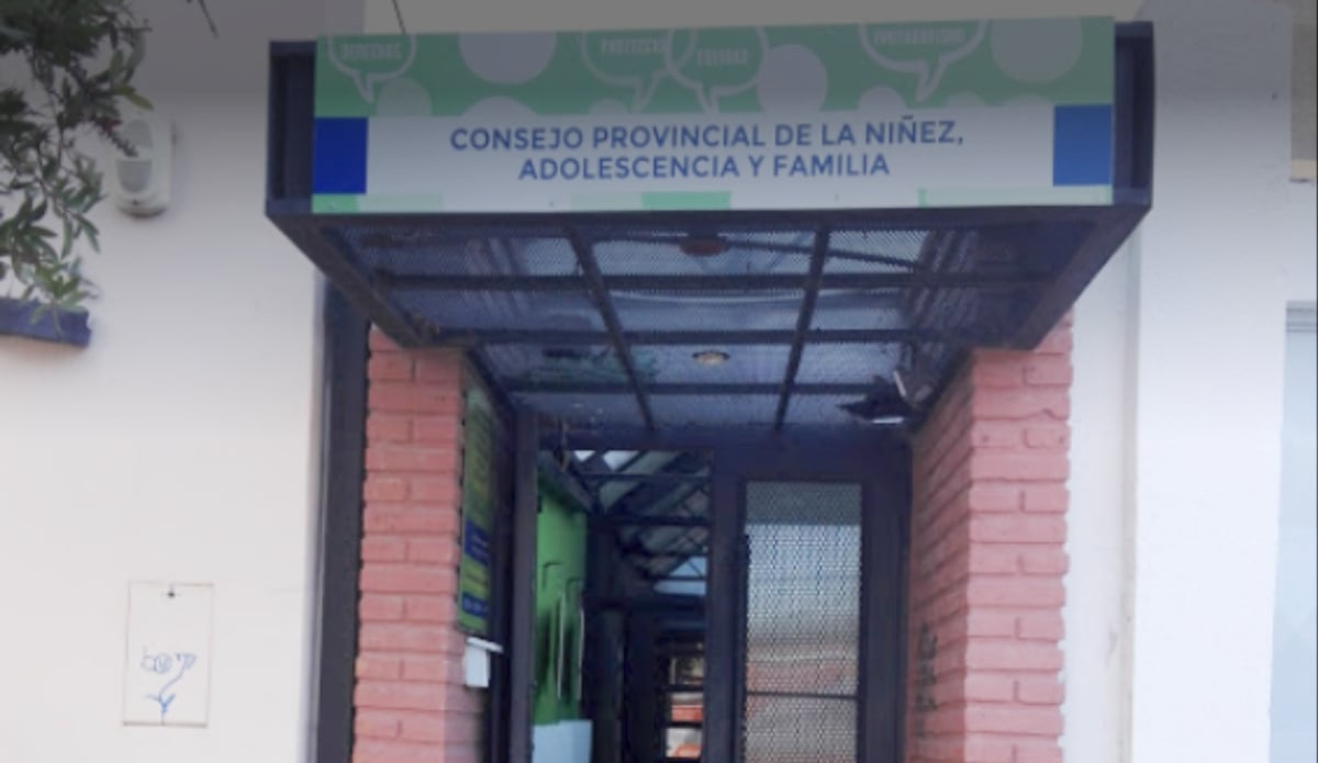 image (9)