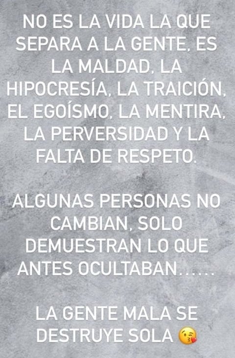 0001por