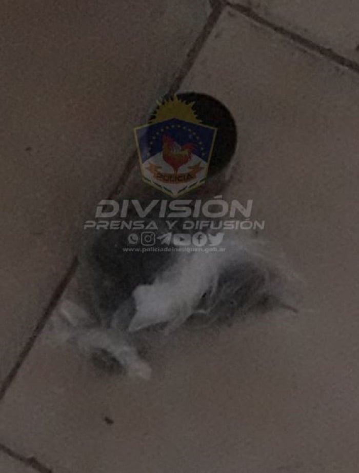 comisaria primera prensa policial2
