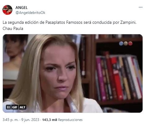 paspalatoos