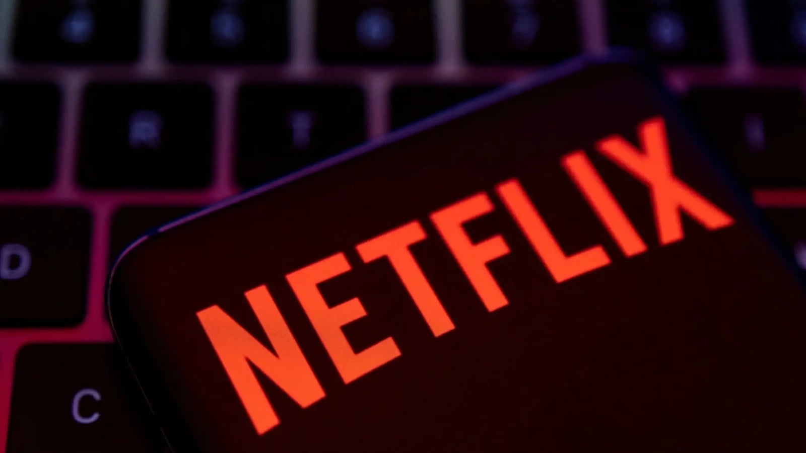 Contrasenas-Netflix