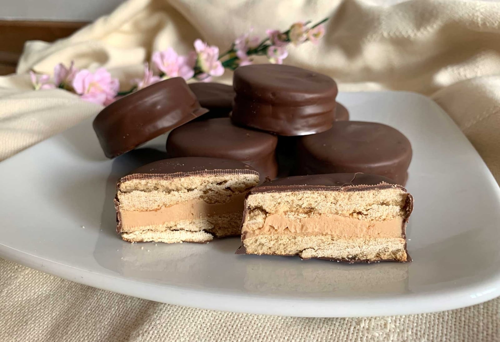 alfajores-bon-o-bon-saludables