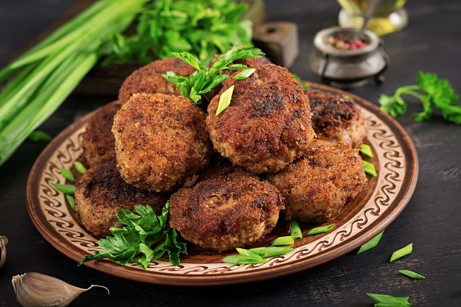 Albondigas-de-lentejas-scaled
