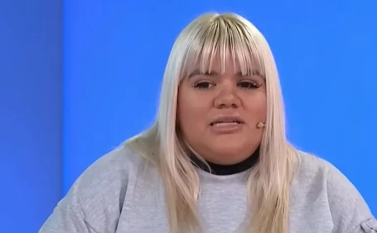 more-rial-discriminadorajpg