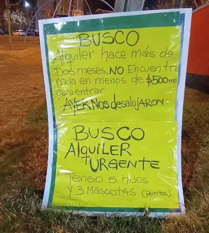 357558693_654385090048197_3016338285900098782_n (1)