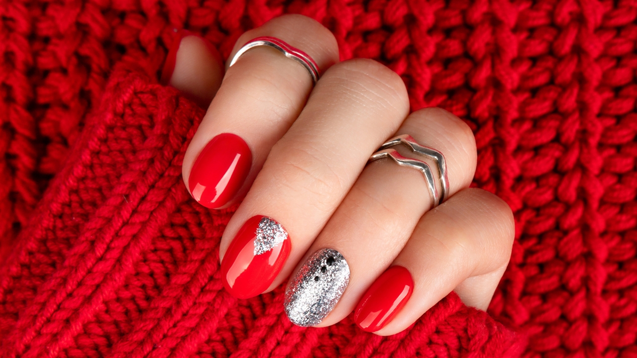 15-ideas-de-unas-rojas_b5792abc_1280x720
