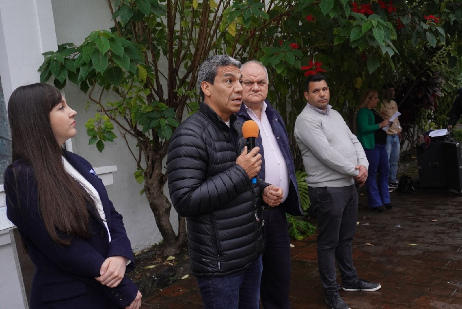 jesus escobar - twitter