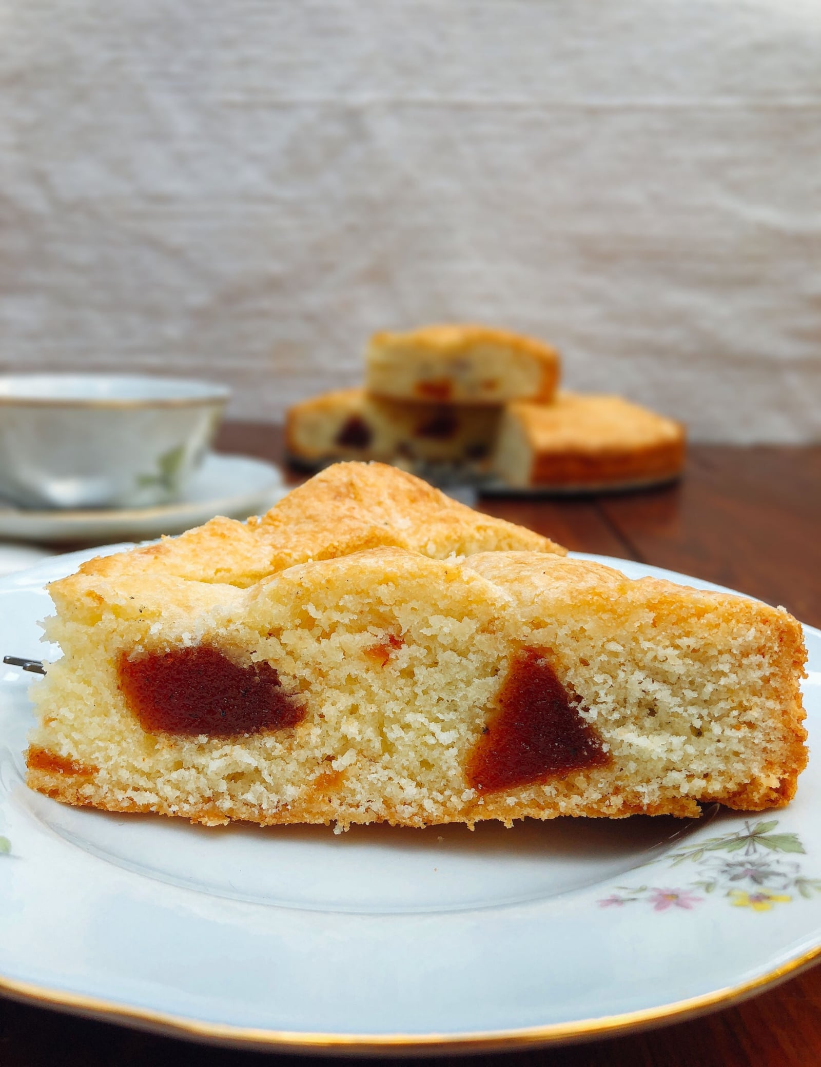 Torta-con-membrillo-1-scaled