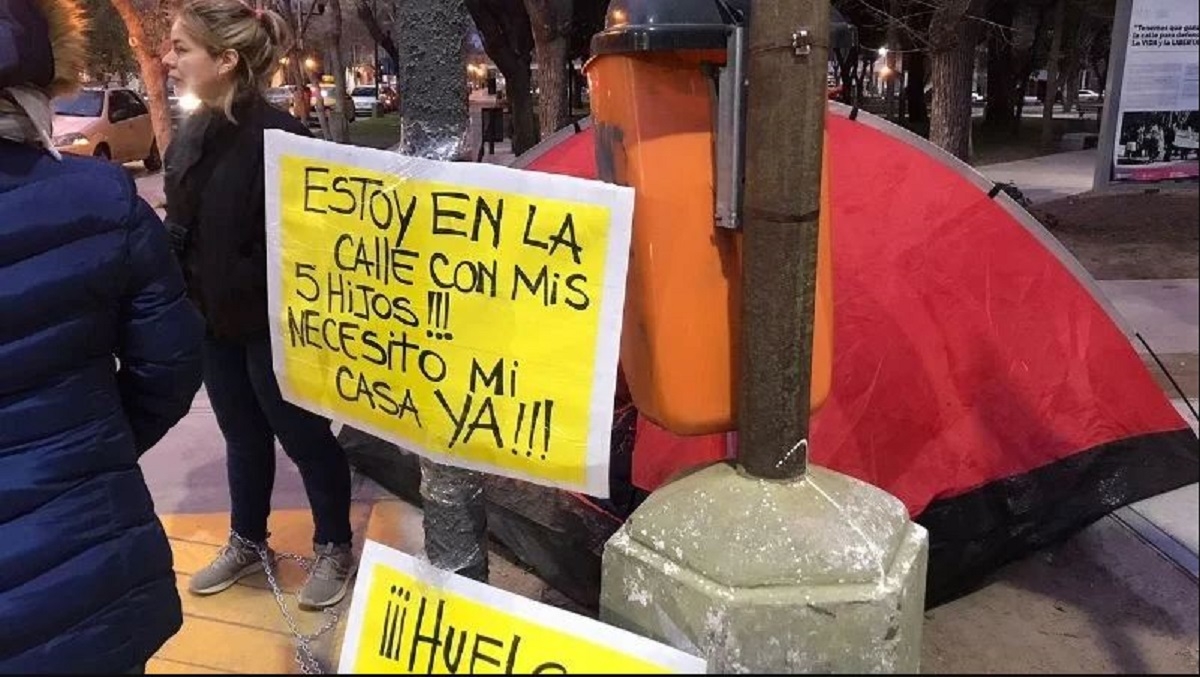 vivienda mejor informado