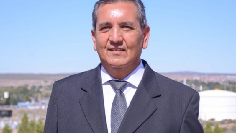 cutral concejo - facebook 2