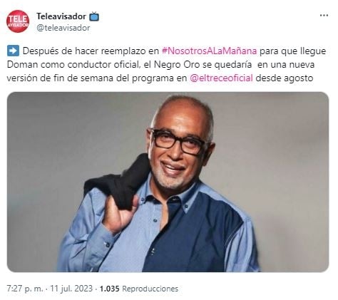 gonzalez oro