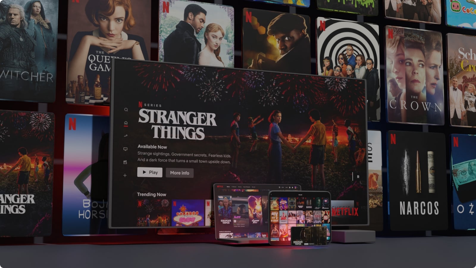 43e0db2f-fea0-4308-bfb9-09f2a88f6ee4_what_is_netflix_1_en