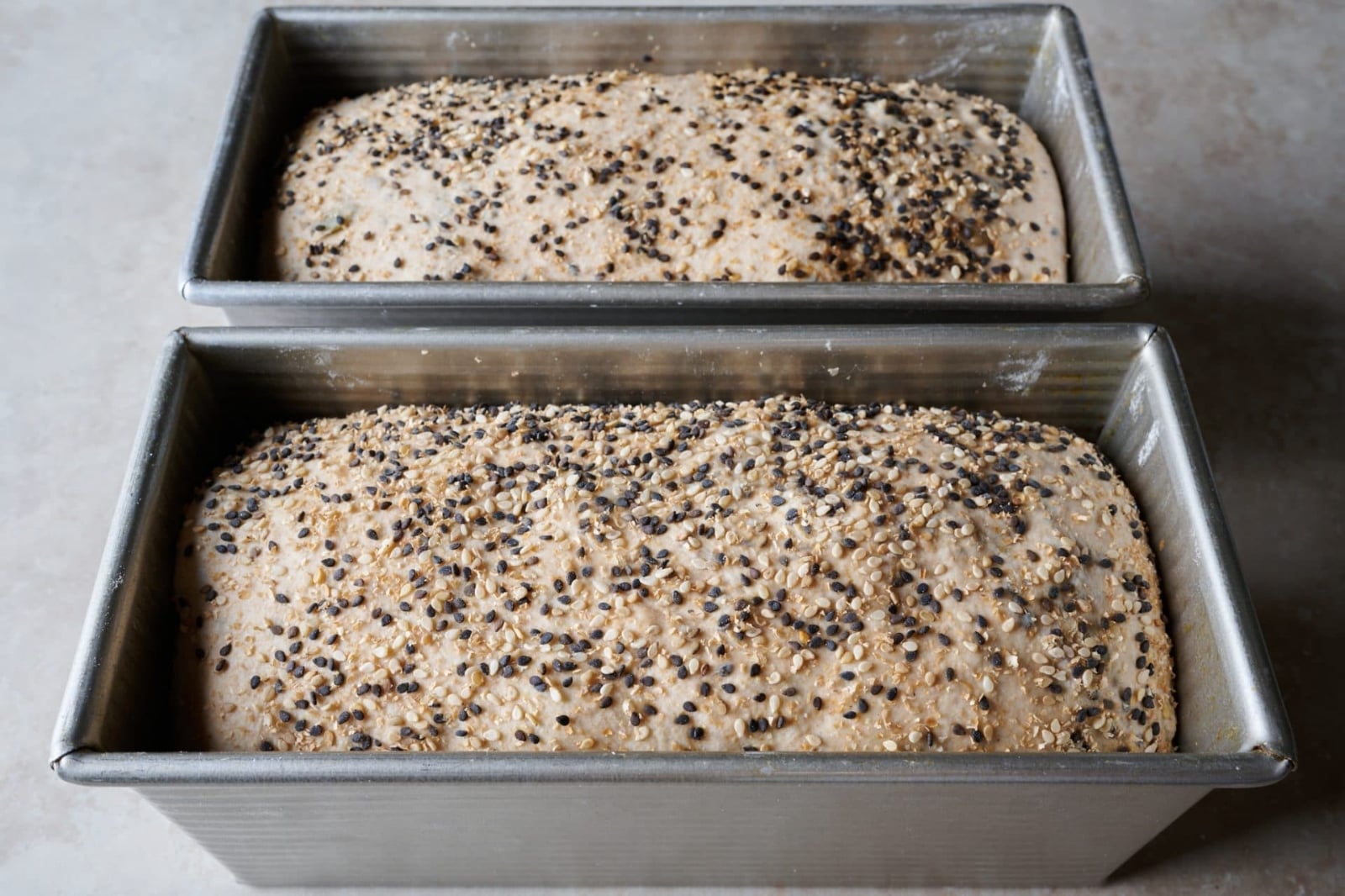 1674400178_345_Receta-de-pan-de-masa-madre-con-semillas-alto-en