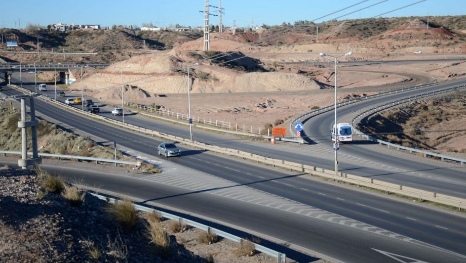 tercer-puente (1)