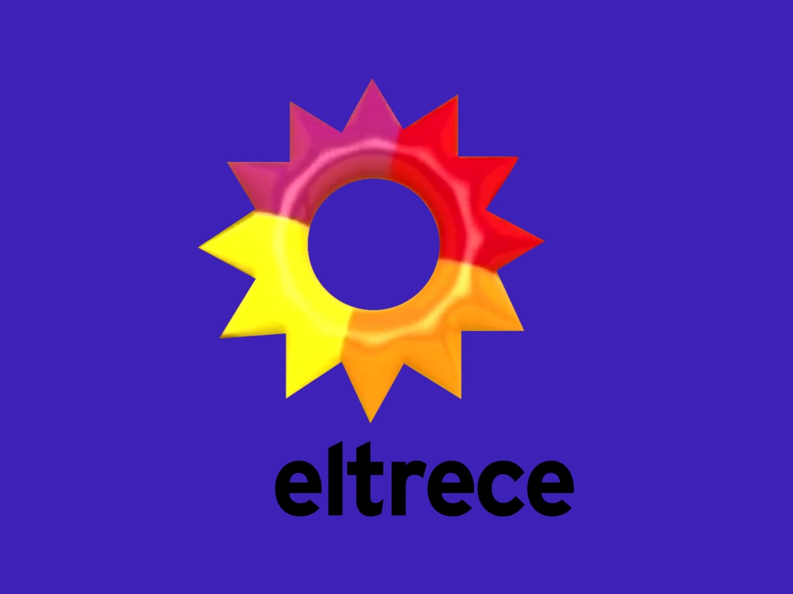 01ccefc9-fd46-4e7e-9493-2476bc0da999