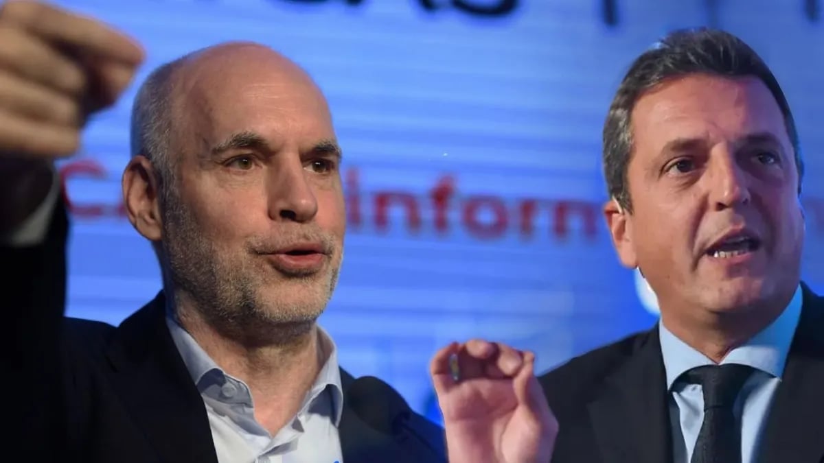 larreta-massajpg