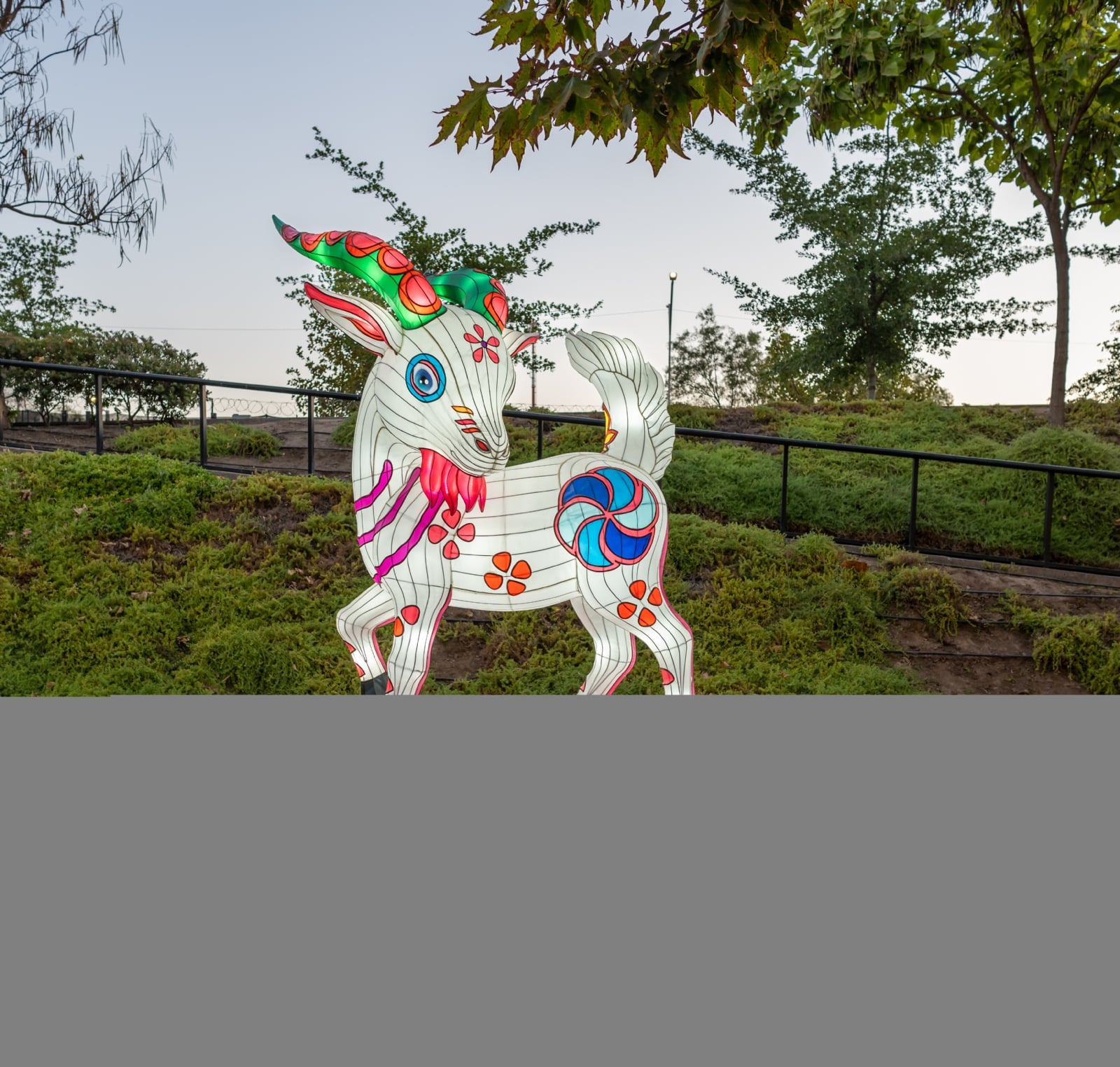 Figura_de_Cabra,_horóscopo_chino
