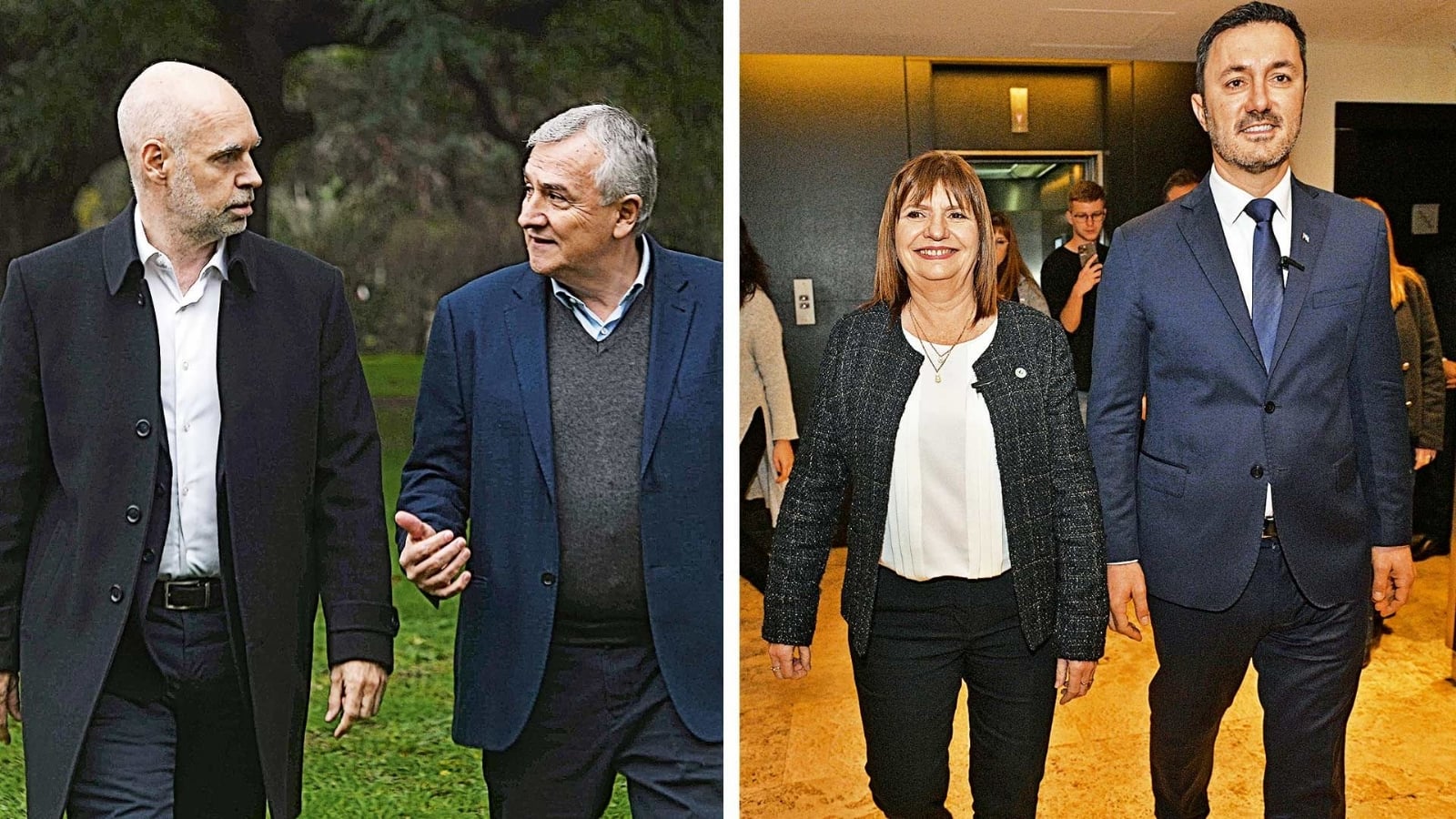 morales-y-petri-los-vices-radicales-del-pro-1601541