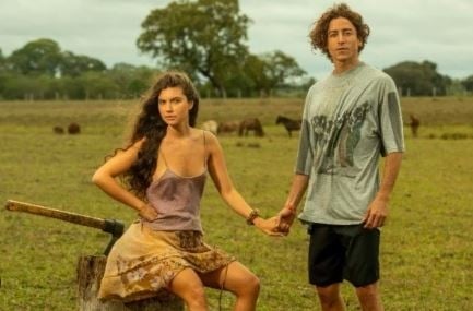 pantanal1