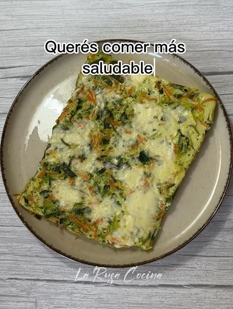 QAWDRGH
