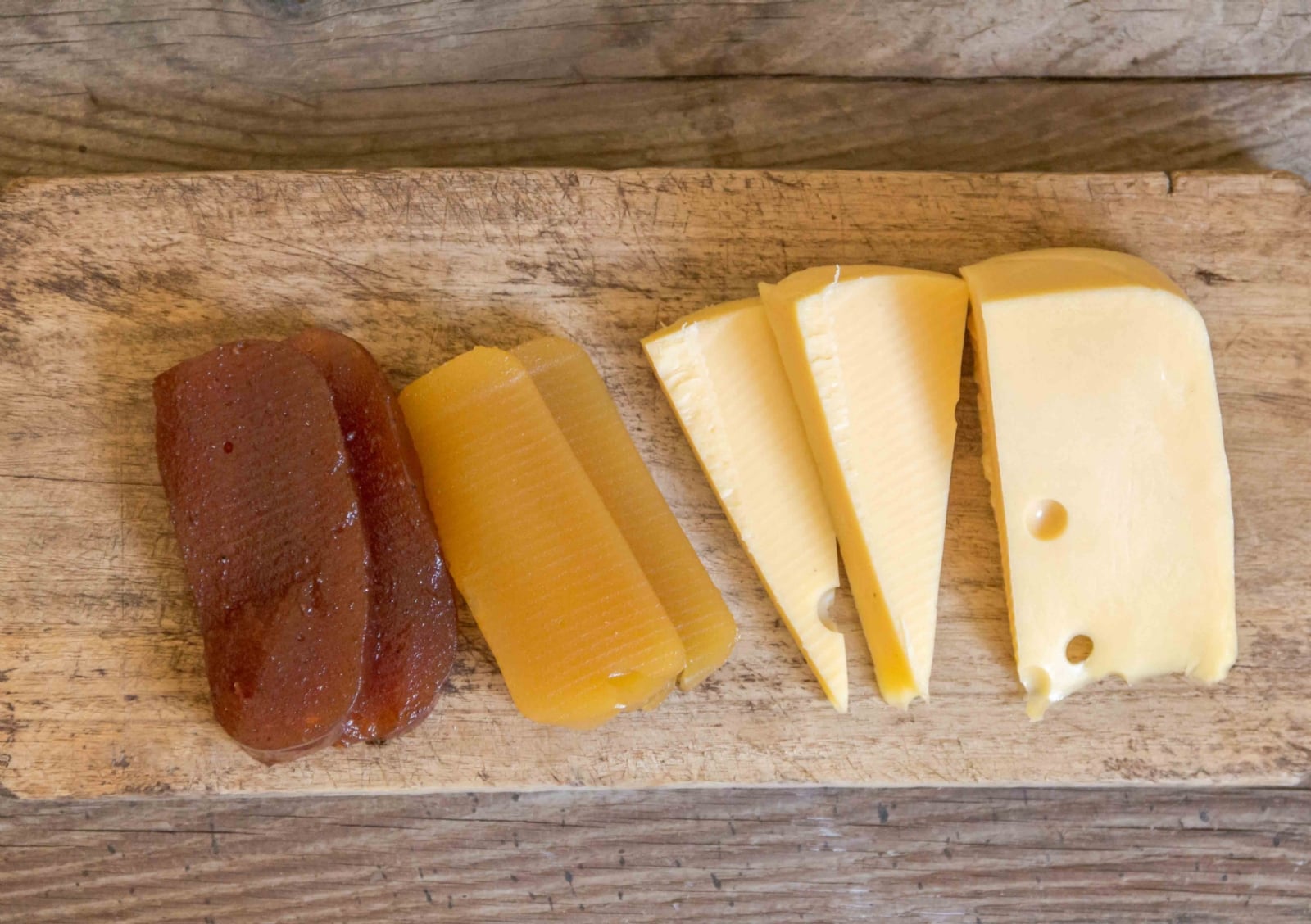 61e767899238a225031196