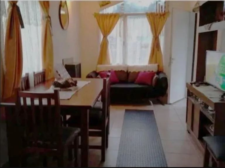 vivienda diario andino