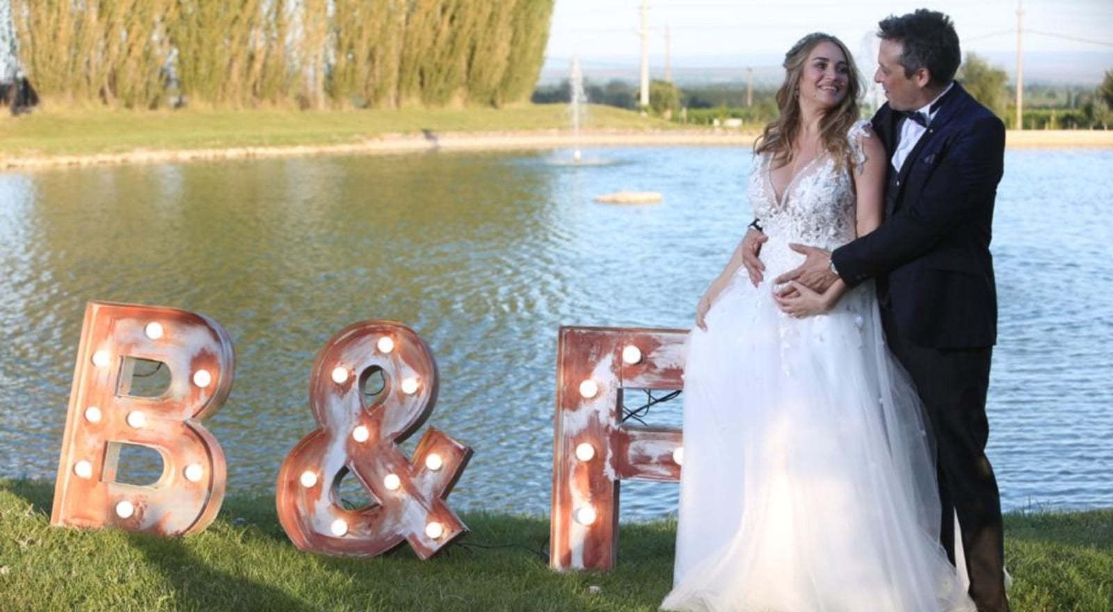 fotos-el-album-de-boda-de-belen-francese-y-fabian-lencinas-1106739