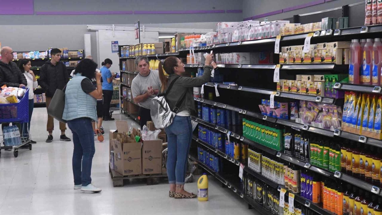inflacion nqn - revista noticias 3