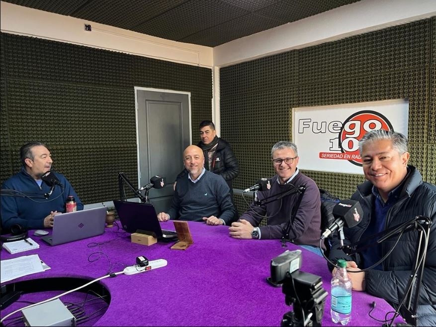figueroa prensa comunidad3