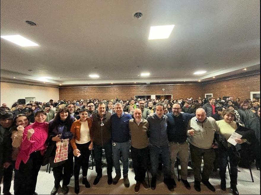 figueroa prensa comunidad2