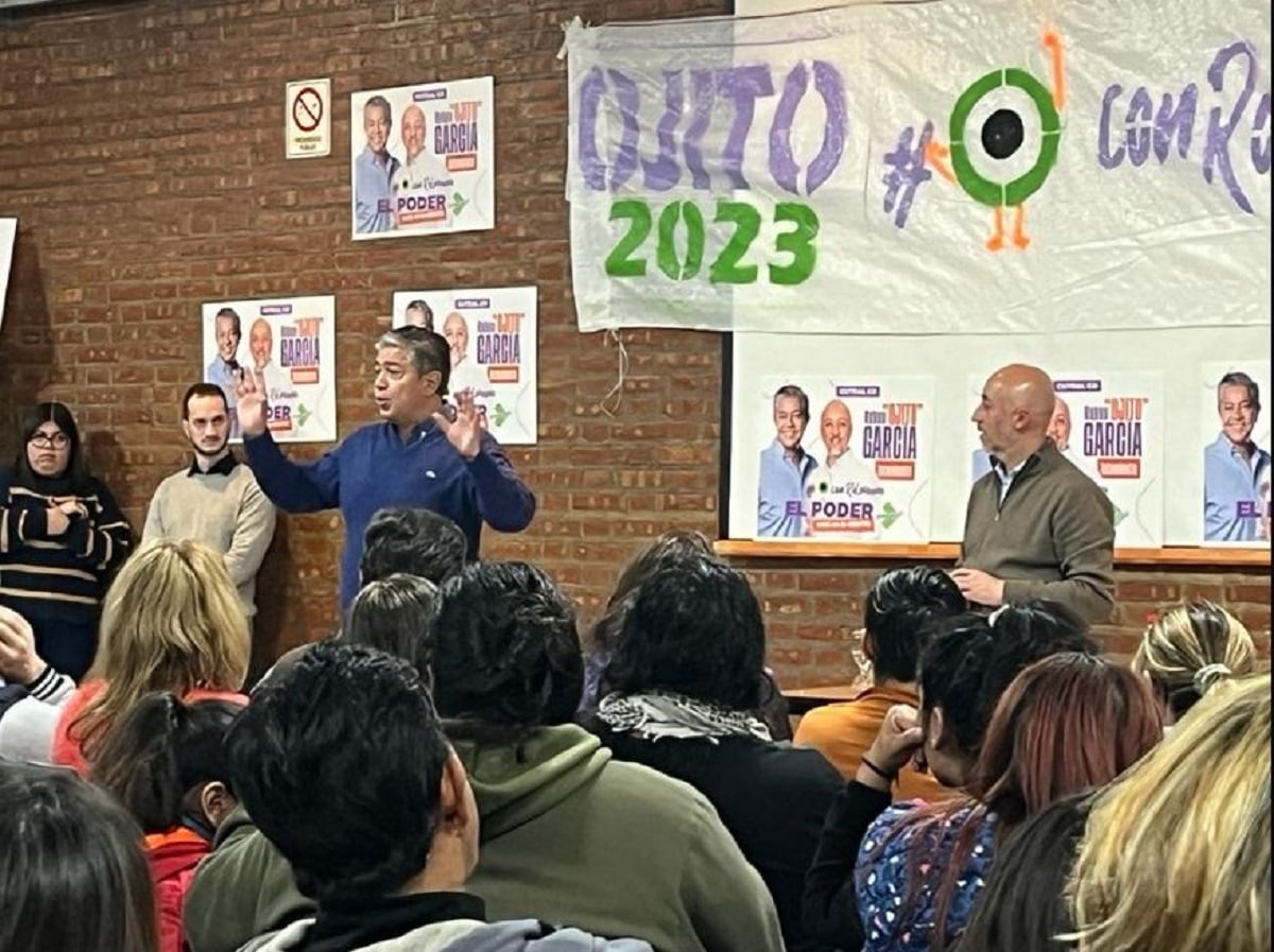 figueroa prensa comunidad