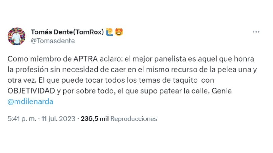 mensaje-tomas-dente-a-mariel-di-lenarda-1608949