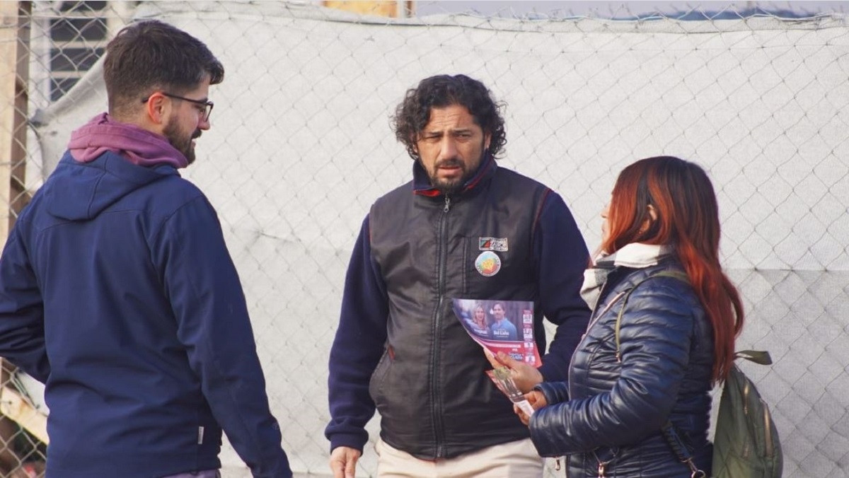 izquierda añelo prensa izq2