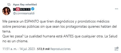 lanata 444
