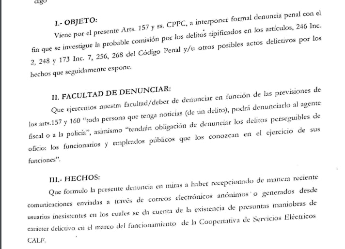 image (15)