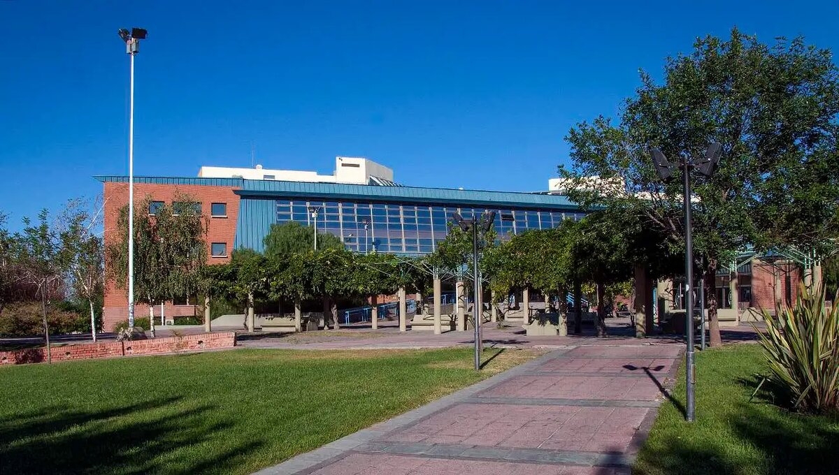 educa - educa
