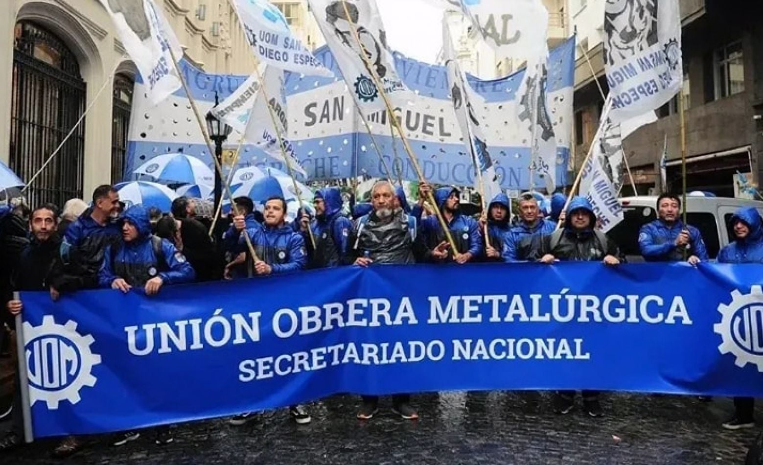 68236-ante-la-falta-de-avances-en-paritarias-la-uom-confirmo-que-podria-realizar-paros-de-hasta-tres-dias