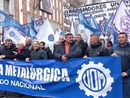 images (18)