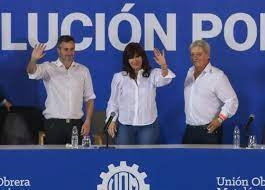 descarga (77)