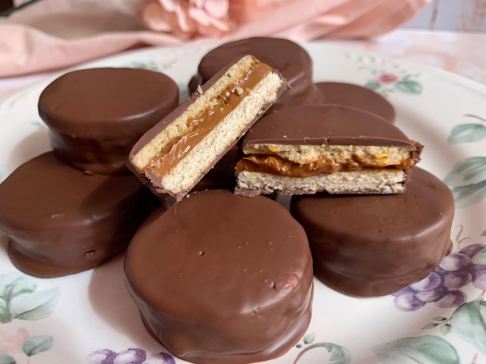 receta-alfajores-naranja